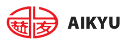 Aikyu Trading Company (Pte) Limited